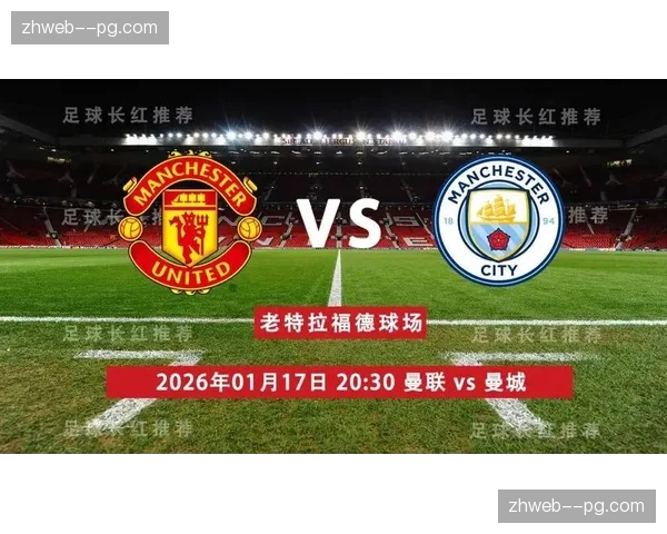 水晶宫控球率数据反映球队风格,防守反击为主进攻为辅 水晶宫控球率数据反映球队风格,防守反击为主进攻为辅