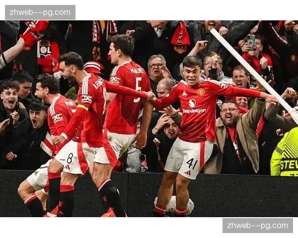 曼联防守数据全面落后争冠集团 失球数明显高于积分榜前列球队 曼联防守数据全面落后争冠集团 失球数明显高于积分榜前列球队