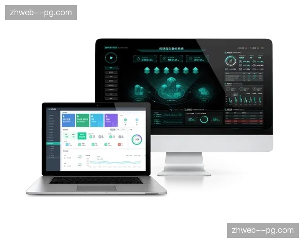本季度运维模式升级 预防性维护降低系统宕机率 本季度运维模式升级 预防性维护降低系统宕机率
