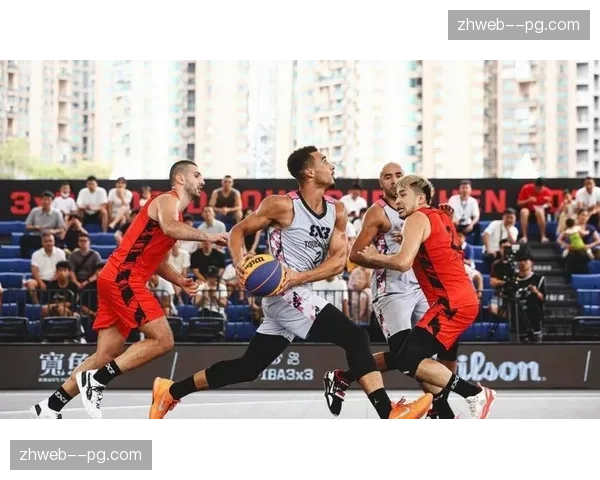 浙江稠州金租遭遇两连败 跌至第十名季后赛席位不稳 浙江稠州金租遭遇两连败 跌至第十名季后赛席位不稳