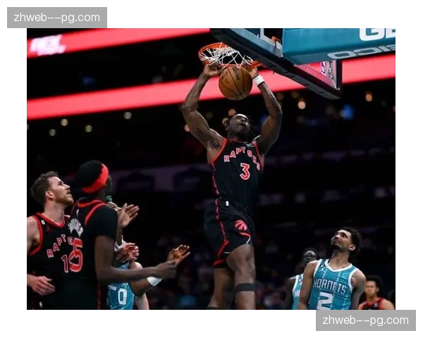 黄蜂43胜36负紧追猛龙，东部第七八名争夺进入最后阶段