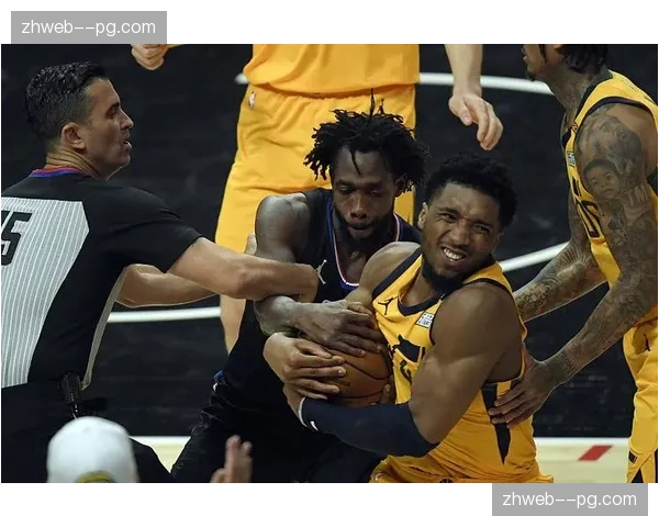 新疆纳托尔单场4抢断领跑抢断榜 防守积极性值得肯定