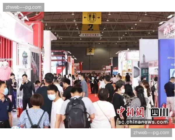 成都蓉城前场三人组渐入佳境 拉唐特谢拉盖伊组合成型