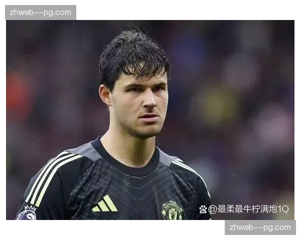 拉门斯对比队内姆伯莫库尼亚起伏，稳定成最大竞争优势