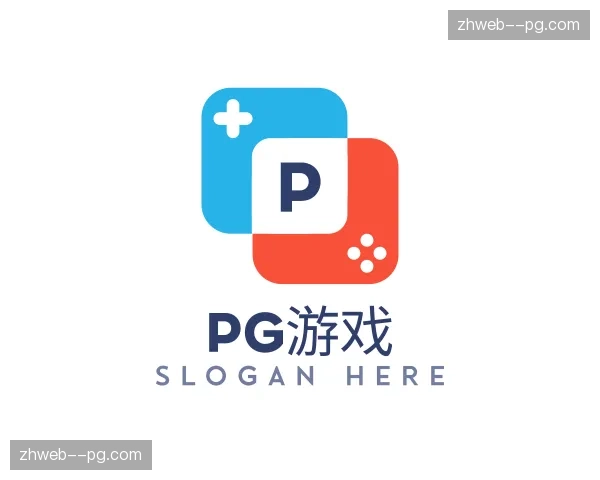 关于pg游戏官网
